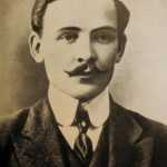 Янка Купала (Иван Доминикович Луцевич), белорусский поэт: биография, семья, творчество, память