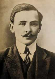 Янка Купала (Иван Доминикович Луцевич), белорусский поэт: биография, семья, творчество, память